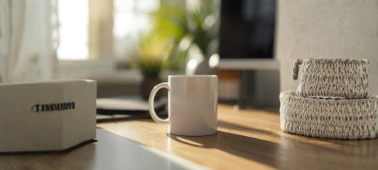 Prezent dla podróżnika – 10 pomysłów, które naprawdę się przydadzą