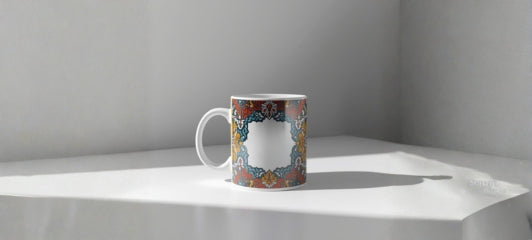 Co zabrać w podróż? Must-have każdego podróżnika