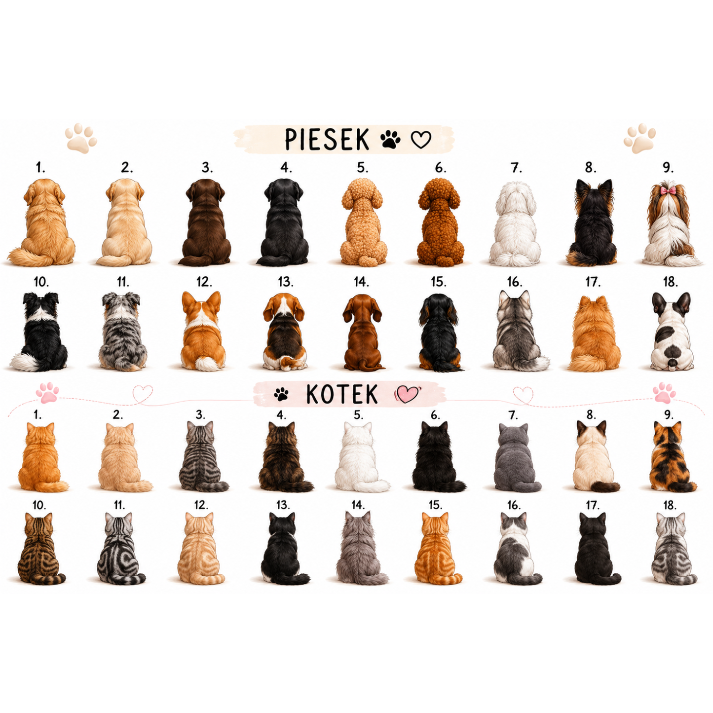 12e68901e841ec3dd7ea8d2e9c0b6da6