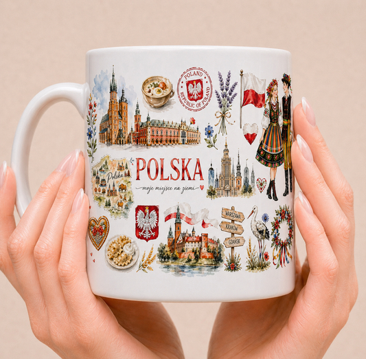 kubki z podróży kubek z podróży