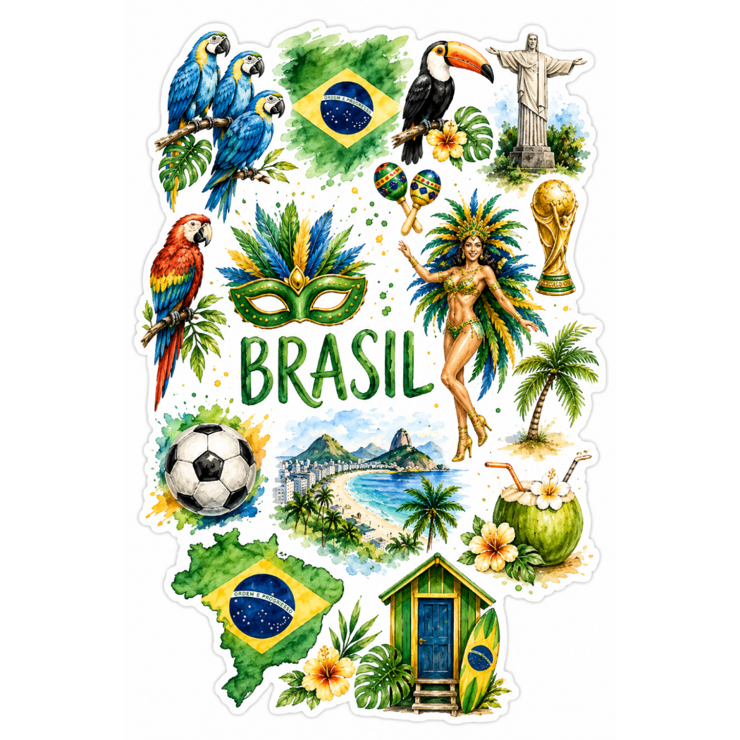 f56b3100ab327241b93f4409a22a8947