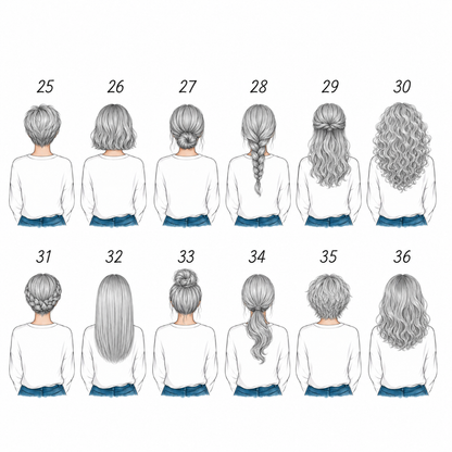 760fba35e30726f56674f4e8f481da81